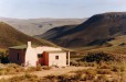 Cottage at Simonskloof